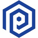 Pool Bins logo