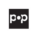 Popchips logo