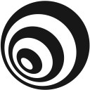 PopSockets logo