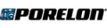 Porelon logo