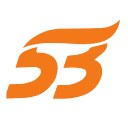 PORT53 TECHNOLOGIES INC logo