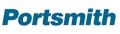 Portsmith logo