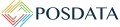 Posdata logo