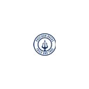 Poseidon Racks logo