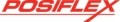 Posiflex logo
