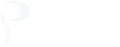 Posturite logo