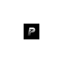 Potensic logo