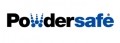 Powdersafe logo