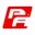 Power Acoustik logo
