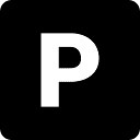 Power and Co logo