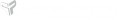 Power Products logo