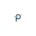 Power Pux logo
