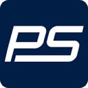 Power Sonic logo