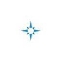 Power Technologies logo