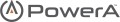 Powera logo