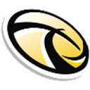 Powerbright logo