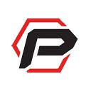 Powerbuilt logo