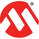 PowerDsine logo