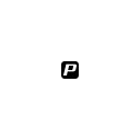PowerPole logo