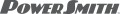 POWERSMITH_ logo