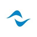 Powersoft logo