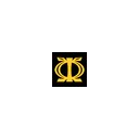 Powertec logo
