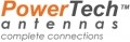 PowerTech Antennas logo