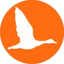 Powertraveller logo