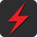 Powerwerx logo