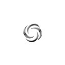 Powerwinch logo