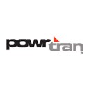 Powrtran logo