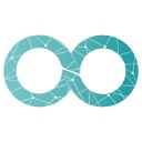 Pradeo logo