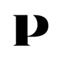 Pravana logo