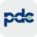 Precision Dymanics logo