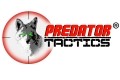 Predator Tactics logo