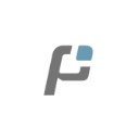 PREH logo