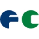 Premiere Globalmeet logo