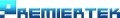 Premiertek logo