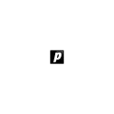 Premium Waters Inc logo