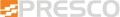 Presco logo