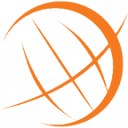 Presence Management logo