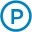 Presidio Networked Solutions Grp Ll logo