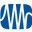 Presonus logo