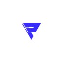 Press Play logo