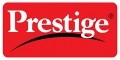 Prestige International logo
