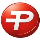 Preton logo