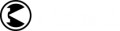 Preval logo