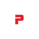 Prime Wire & Cable logo
