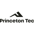 Princeton Tec logo