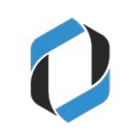 Printek logo